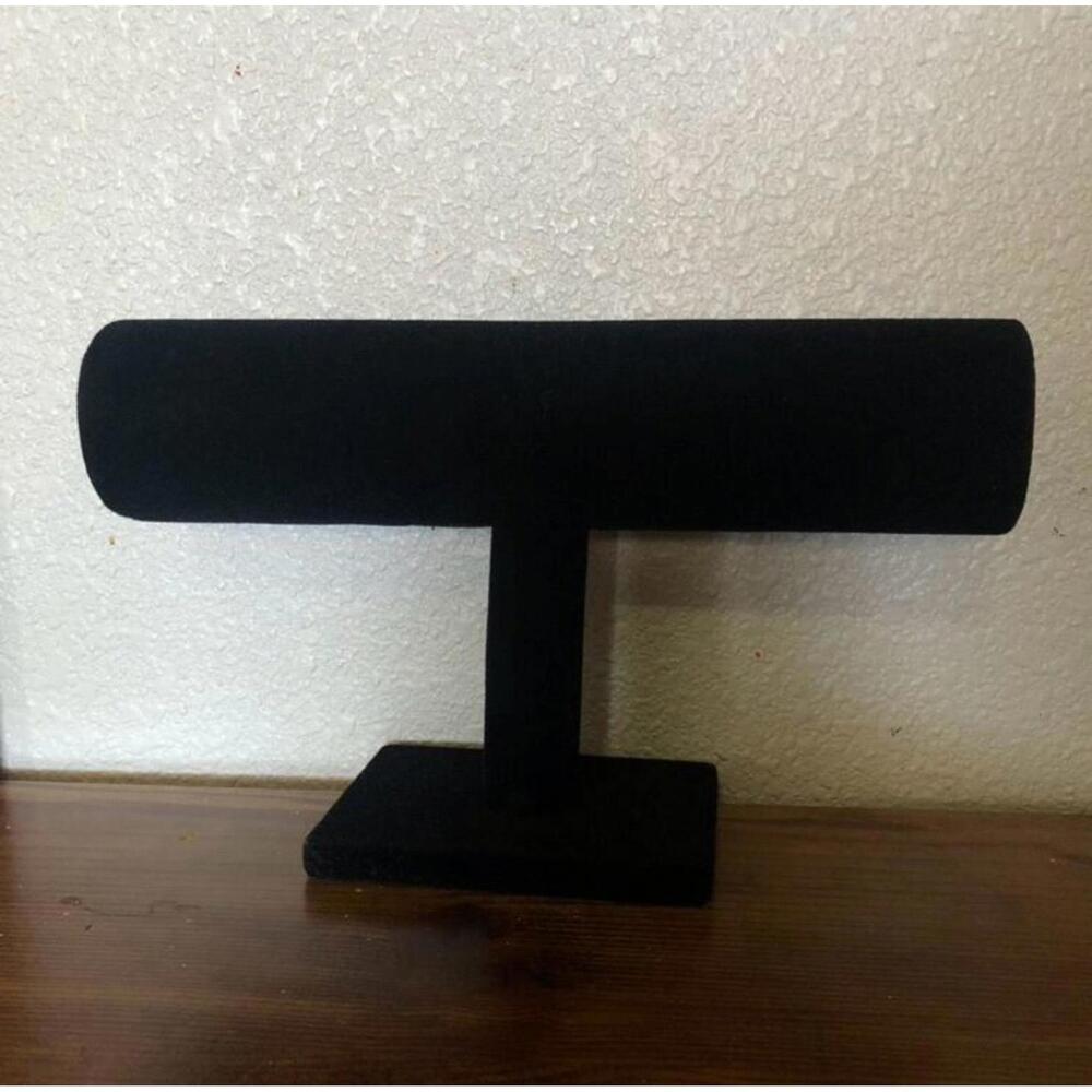 bracelet holder